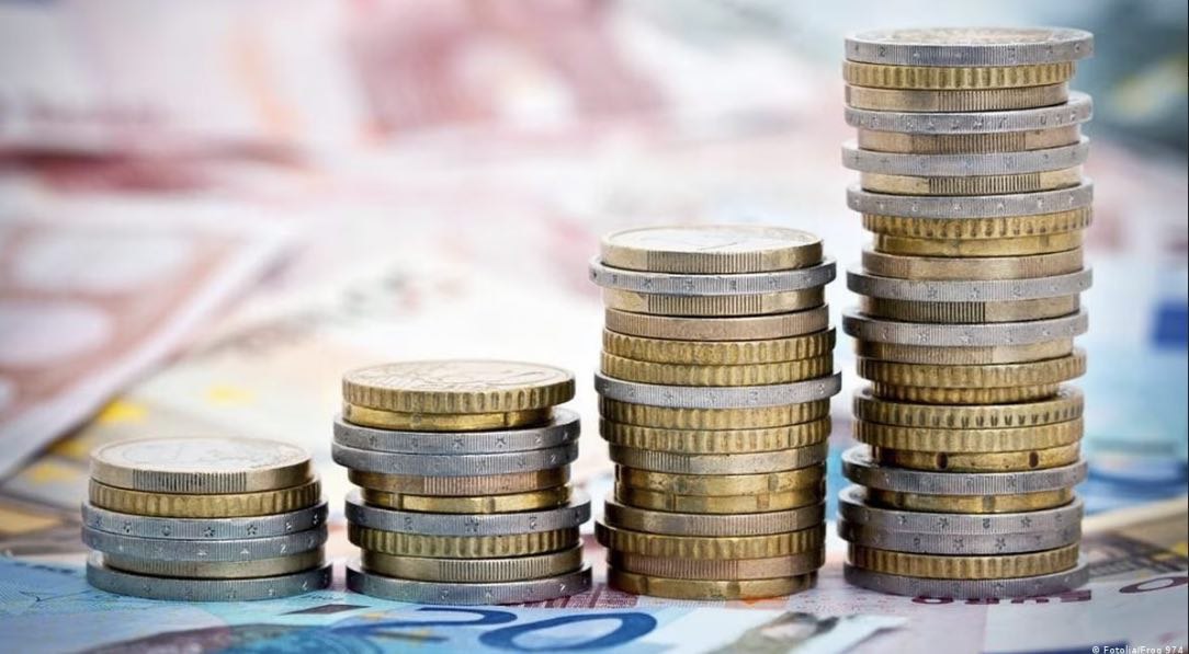 Root Causes of Iran's Economic Cancer: Why Inflation is Uncontrollable in Iran (Part 3)