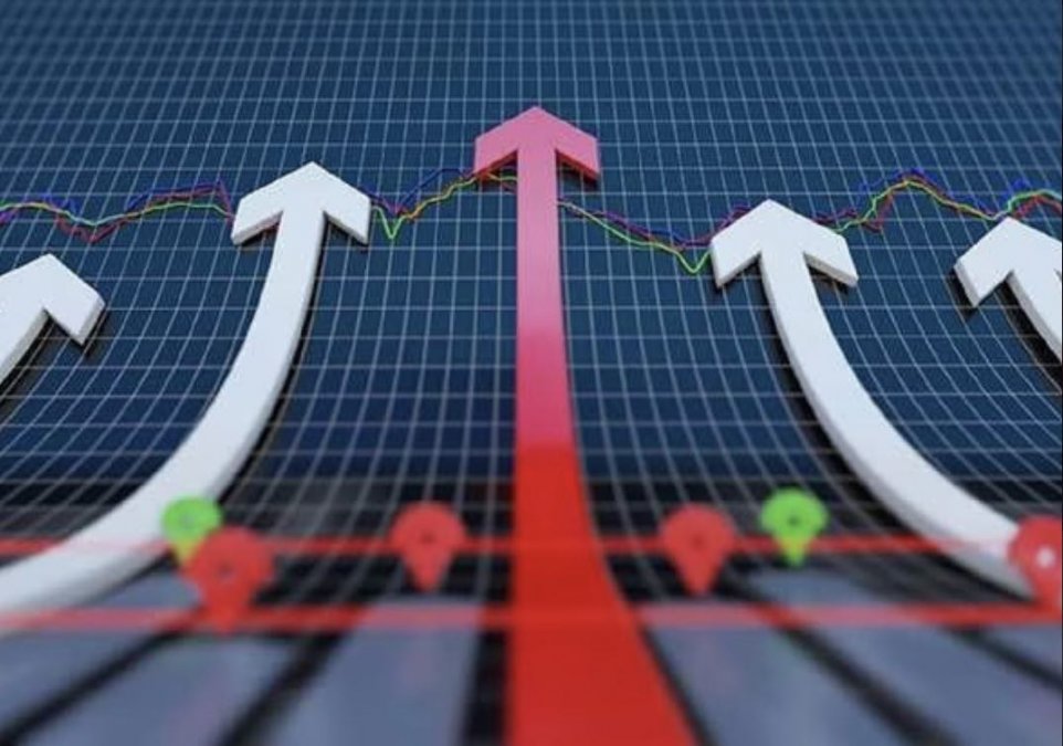 How far will the inflationary growth of the stock market continue in 1402?
