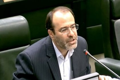 مهدی طغیانی: دولت برای کسری بودجه غیر مستقيم استقراض میکند