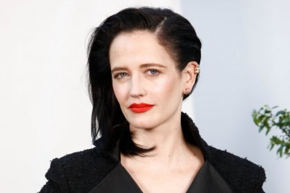 Eva Green received one million dollars for a film that was not produced