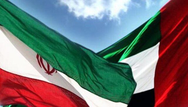 Iran sends an ambassador to the UAE after 8 years