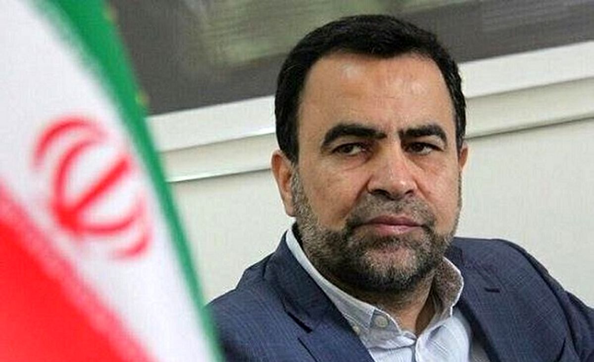 Kamaladdin Pirmozhenjebah imposed the responsibility of supporting helpless people on the President