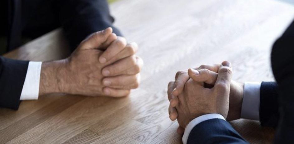The Importance of Negotiation in Transitioning to Democracy