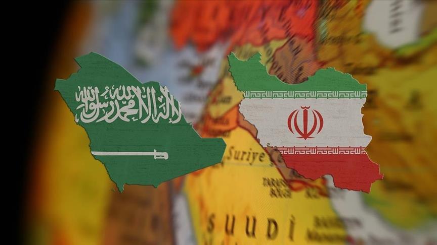 Iran's Ministry of Foreign Affairs spokesperson will soon send a delegation to reopen its embassy in Saudi Arabia