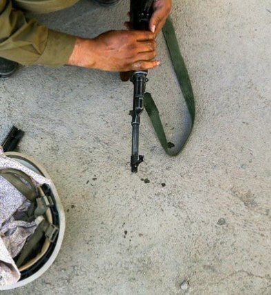 Denial of Reduction in Military Service Duration