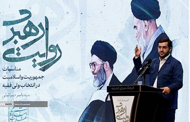 Yaser Jabrayili and Seven False Claims Part 2