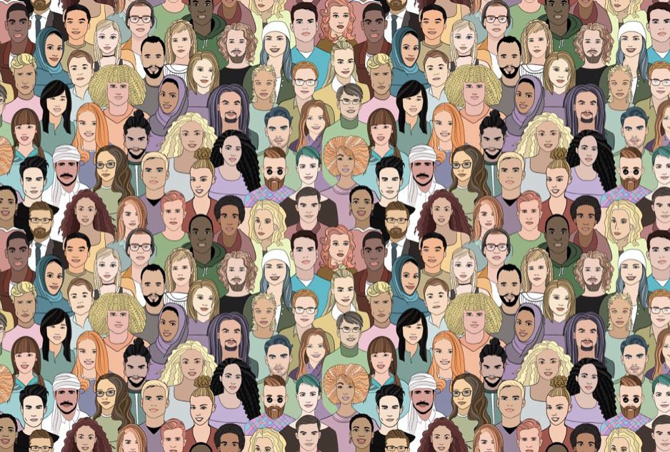 The Role of Social Forces in Society