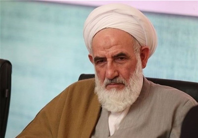 Former Friday Prayer Leader of Zahedan Killed in Babolsar