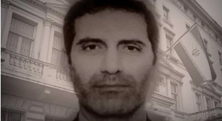 We requested the spokesperson of the judiciary to transfer Assadollah Assadi