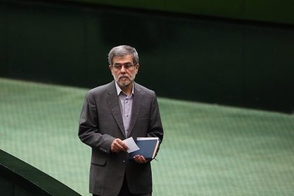 We have zero to one hundred nuclear technologies in Iran, says a member of the Energy Commission of the Parliament