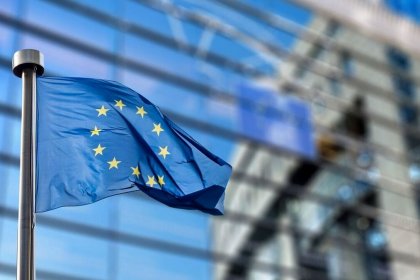 The European Union condemns the execution of Habib Asiod
