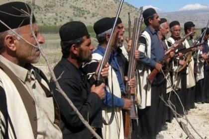 Police Confront Shooting at Shadegan Festival in Shadegan Area, Solve This Problem