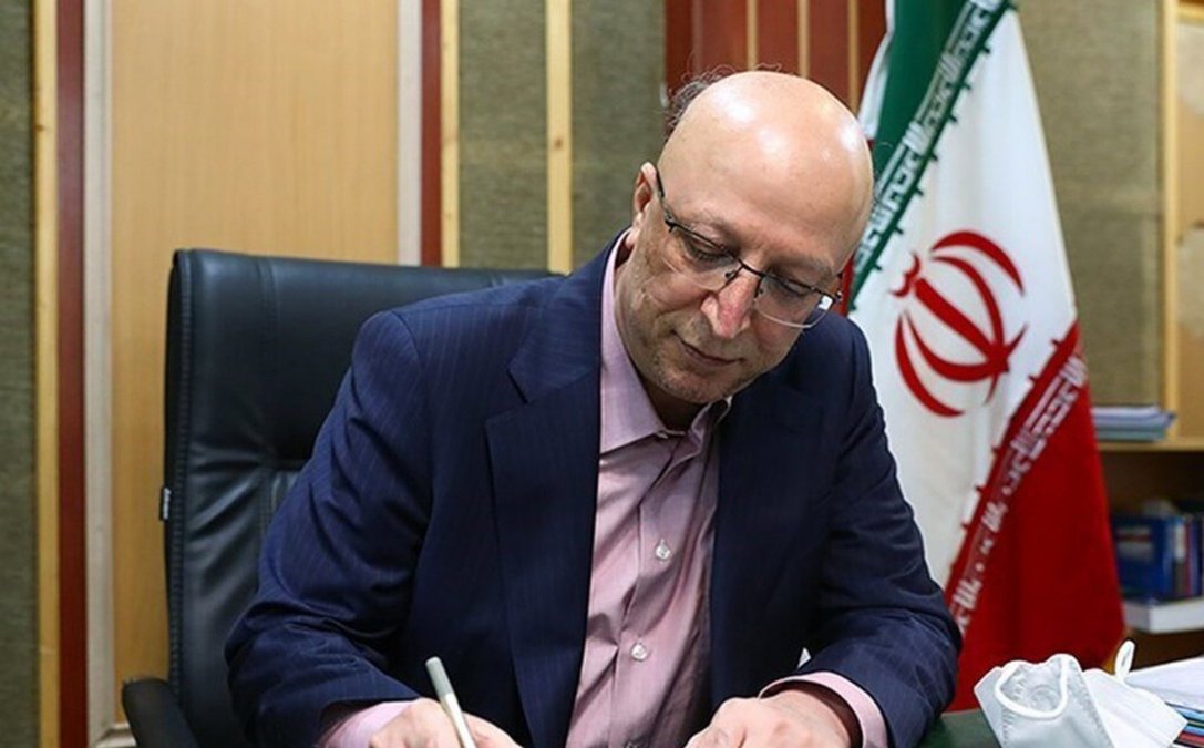 Minister of Science's Reaction to Standardizing Dress Codes in Universities