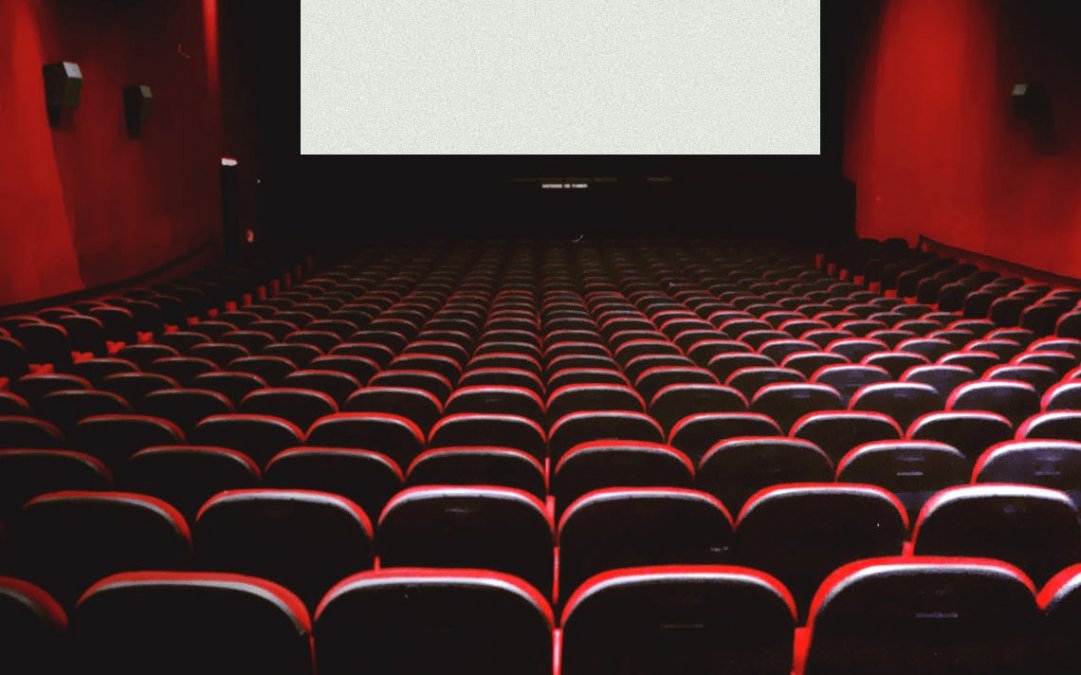 Entry of women without hijab to cinemas banned