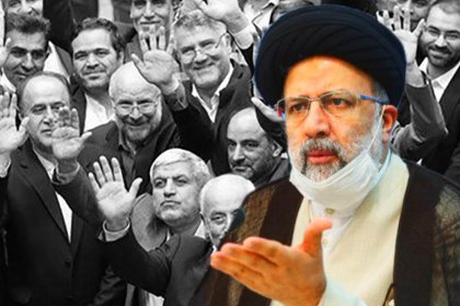 Controversies surrounding the impeachment of Fatemi Amin continue - Part 1