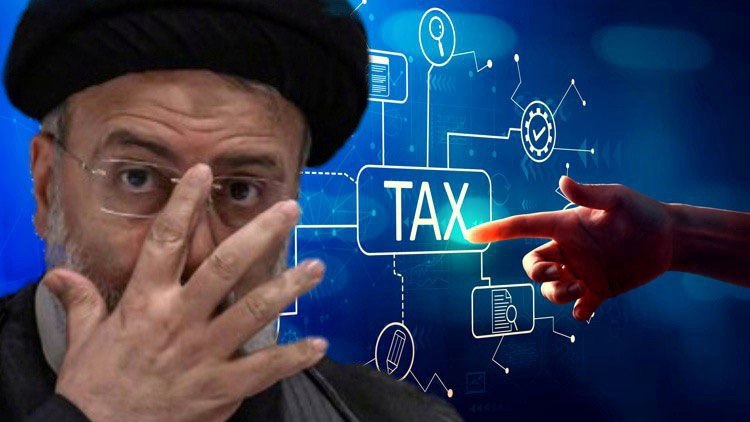 Critique of the Government's Economic Package