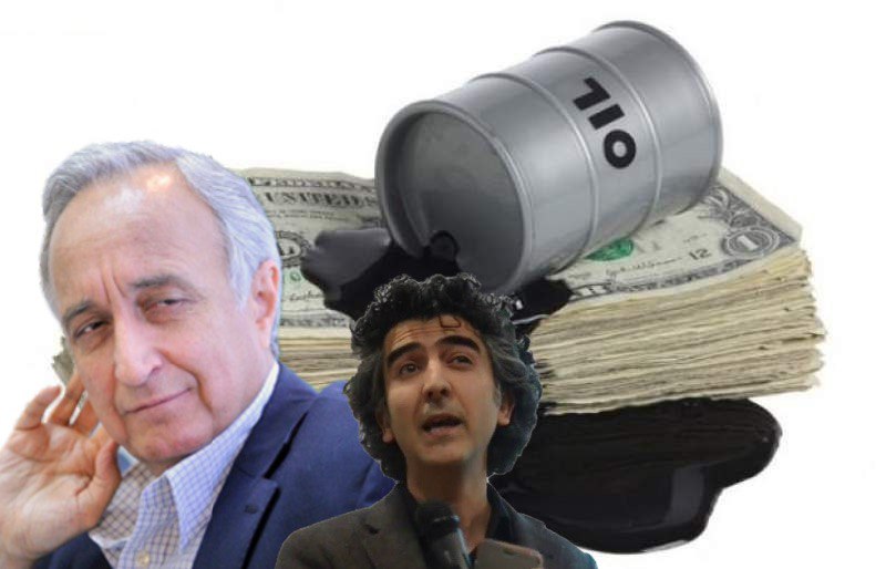The government has good intentions - Part 1