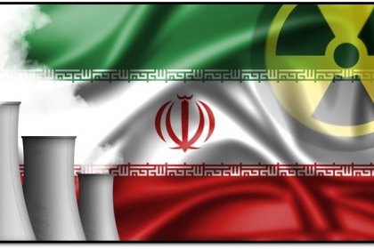 Statement by European members of the JCPOA: Iran's non-military nuclear program has no justification for its actions