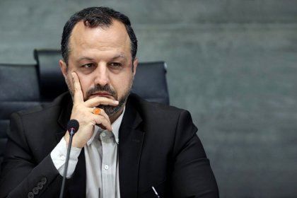 Minister of Economy's warning about the deviation of private banks' performance