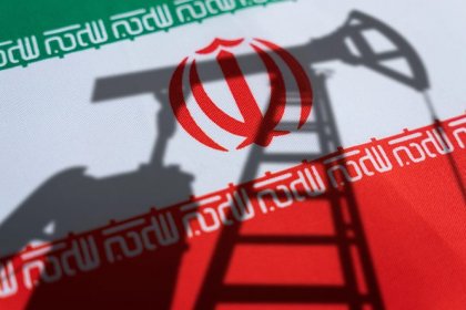 The Difference Between OPEC Statistics and the Deputy Minister of Oil's Claim on Oil Production