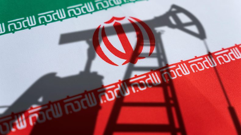 The Difference Between OPEC Statistics and the Deputy Minister of Oil's Claim on Oil Production