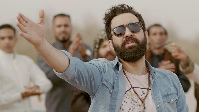 Mustafa Nili, a lawyer, and Mehdi Yarahi are in Evin Prison