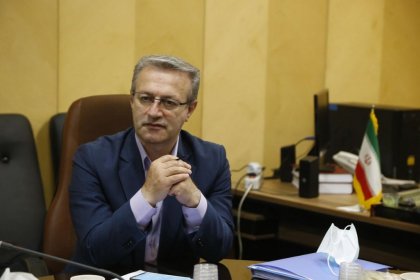 A member of the Drug Price Control Board has caused a decline in quality