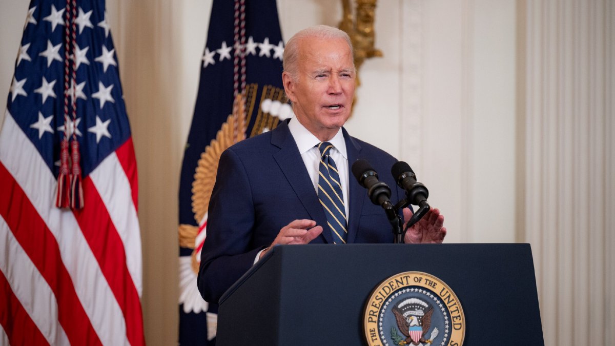 Details of The New York Times about the Iran-US Agreement
