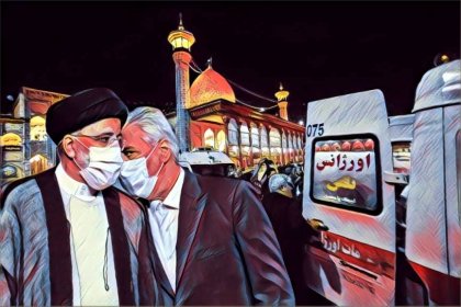 Why terrorist attacks do not foster community solidarity