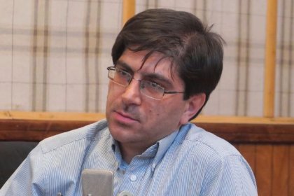 انتهاك بقيمة ۲۰۰ مليون دولار في وزارة الدفاع