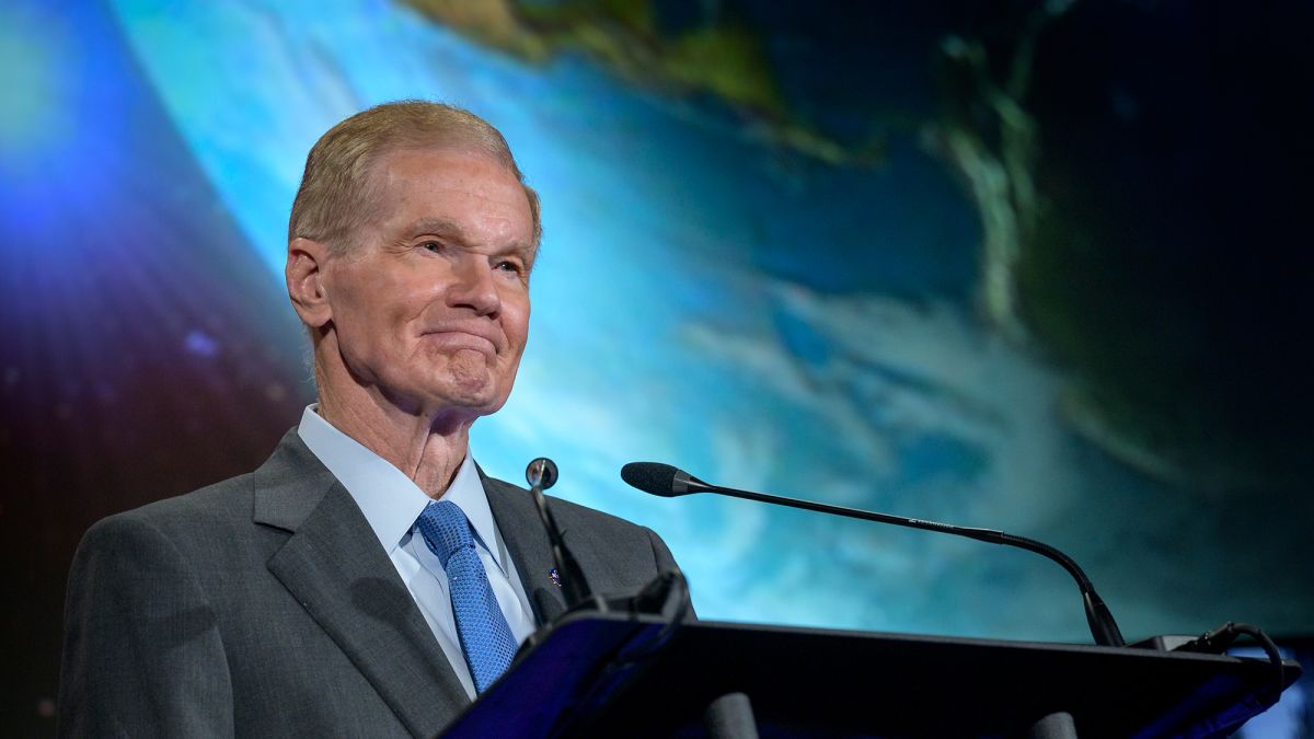 NASA's New Research Report: Flying Saucers Have No Definite Extraterrestrial Origin