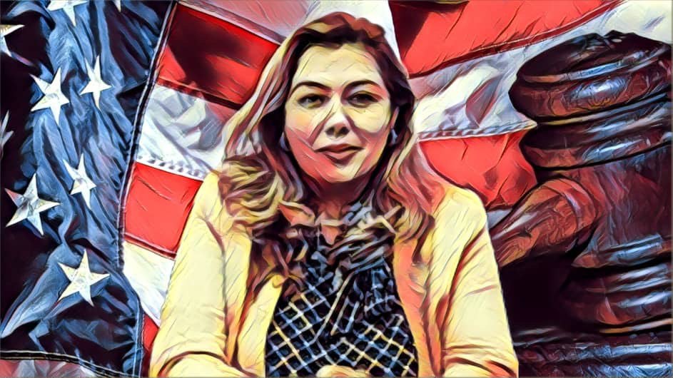 Recovering a Embezzler to Iran