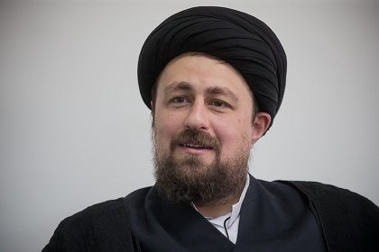 إذا كان من المقرر ألا يحدث أي تغيير بالانتخابات فلماذا يجب على المجتمع أن يصوت؟