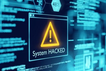 اختراق نظامين حكوميين في أسبوع واحد