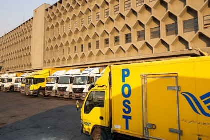 اكتشاف 700 مليار تهريب عبر إدارة البريد