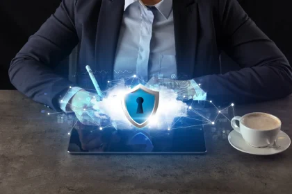 Two VPN Sellers in Qom Earn 46 Billion