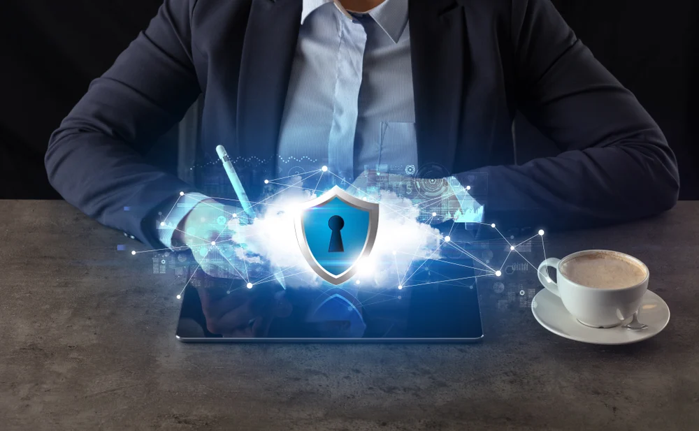 Two VPN Sellers in Qom Earn 46 Billion