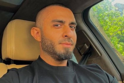 وحيد وطنى ظاهرة في دوري الفساد الاقتصادي