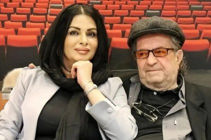 The killer of Dariush Mehrjui claimed he owed him 30 million Tomans