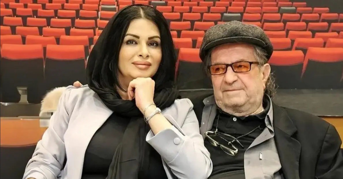 The killer of Dariush Mehrjui claimed he owed him 30 million Tomans