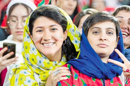 هوشنگ پوربابایی: طبق قانون، تنها دولت متخاصم با ایران، اسرائیل است