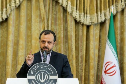 خاندوزي: المهاجرون يمكن أن يكونوا فرصة لسوق العمل في البلاد