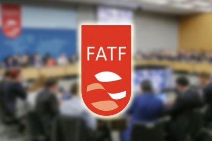 غضب کیهان من احتمال تصویب افایتیاف