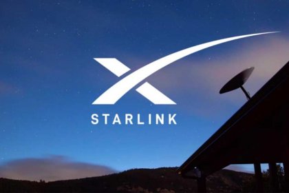 ITU Ruling Mandates Starlink to Cooperate with Iran