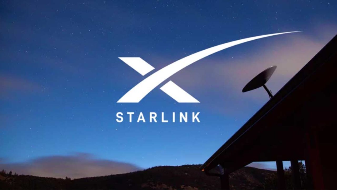 ITU Ruling Mandates Starlink to Cooperate with Iran