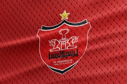 قرار فیفا برای جریمه ۴۰۰ هزار یورویی پرسپولیس