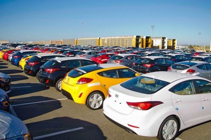 The Director General of the Tax Affairs Organization addressed the owners of luxury cars: You have 4 months to pay your car tax