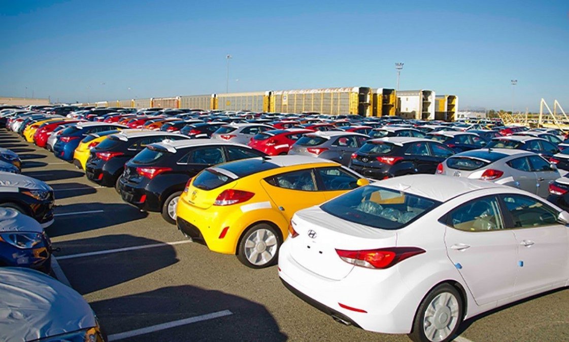 The Director General of the Tax Affairs Organization addressed the owners of luxury cars: You have 4 months to pay your car tax