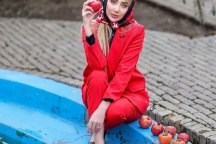 موج جديد من حظر حسابات الإنستغرام للمؤثرين بسبب الحجاب