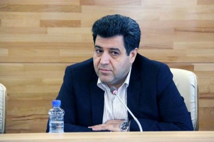 The World of Economy: Selahevarzi's Dismissal Has Not Been Communicated to the Chamber